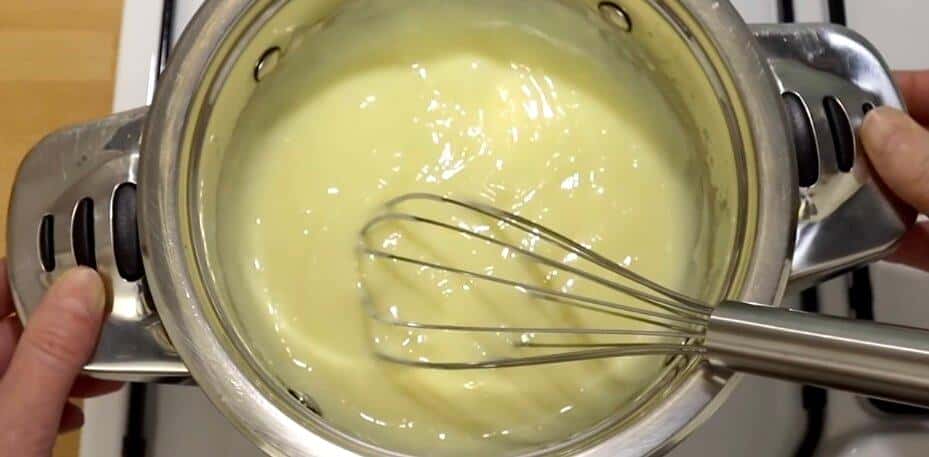 84fca087e97530493ab3aab962f7d27e