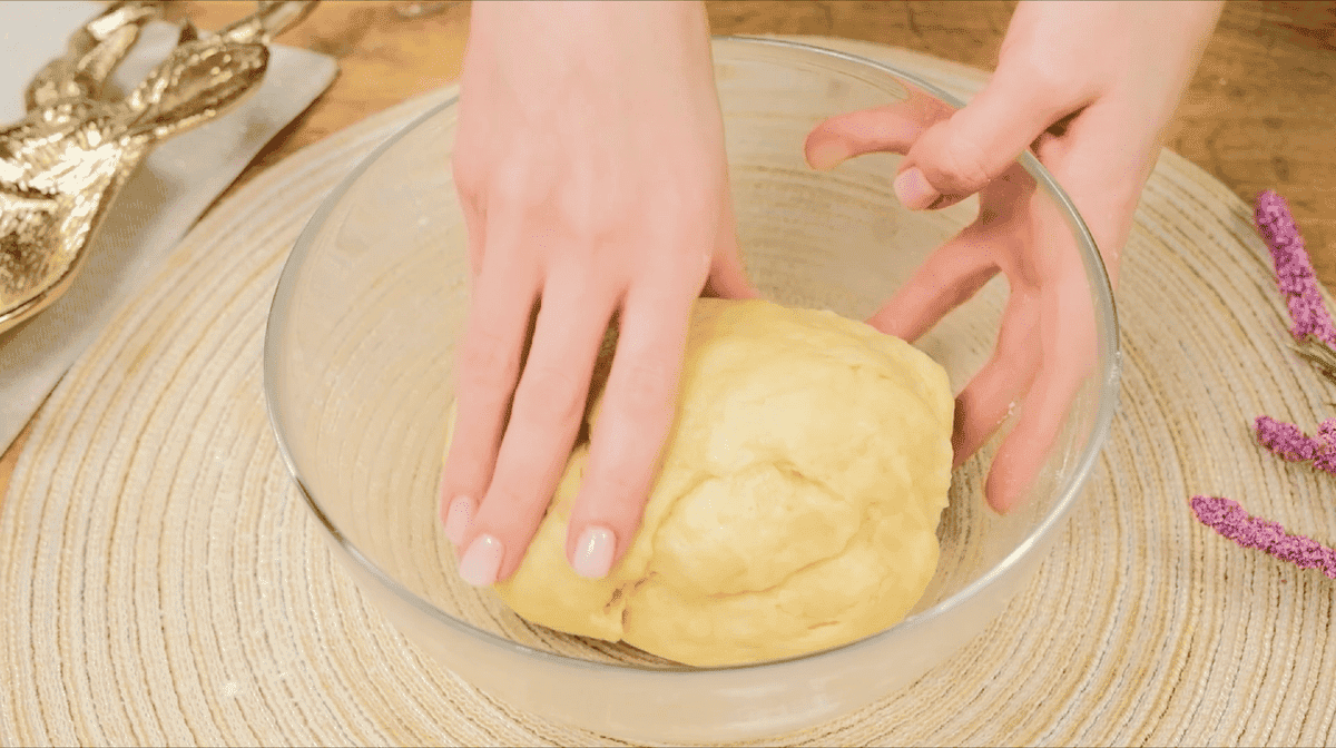 85796840e603d03ae2f6e9fbb6248e0e