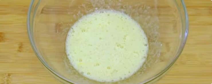 858802f7f30b78d4607f2f31a5c38e7b