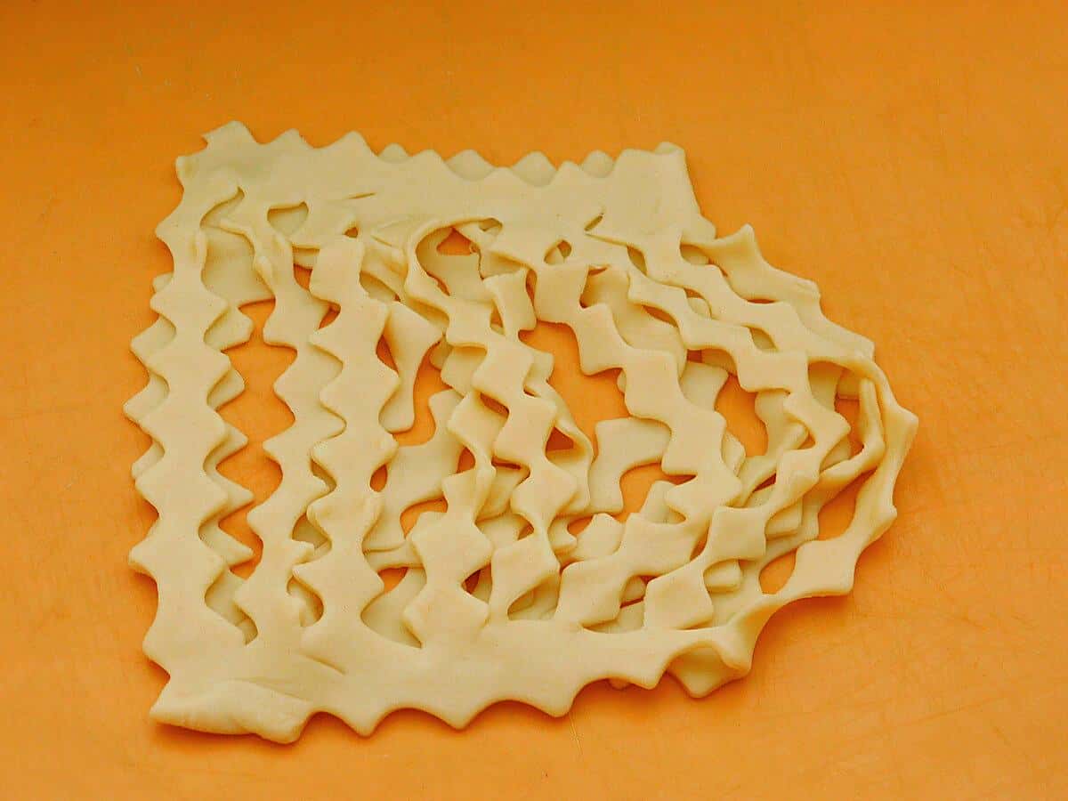 859f302b5fe09a939664d21c0ff59596