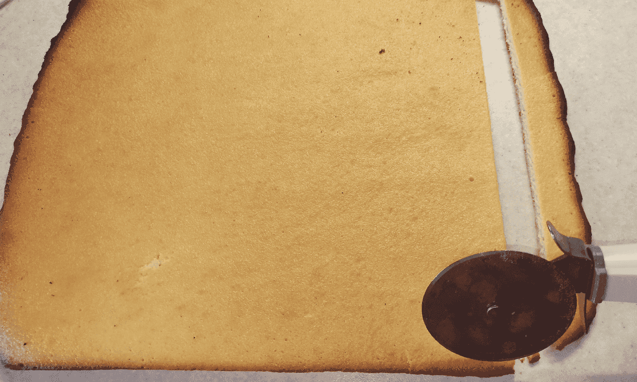 85d4f81171f898ff4cb325238981784c