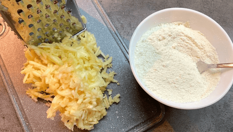 85f4a11ce652b7adc5649f103355a566