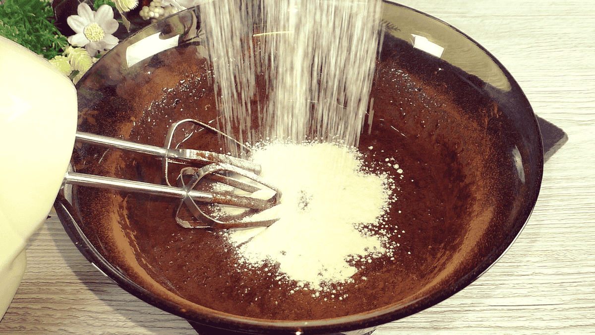 8607644deee46103e3fd9b14e8dcc3cf