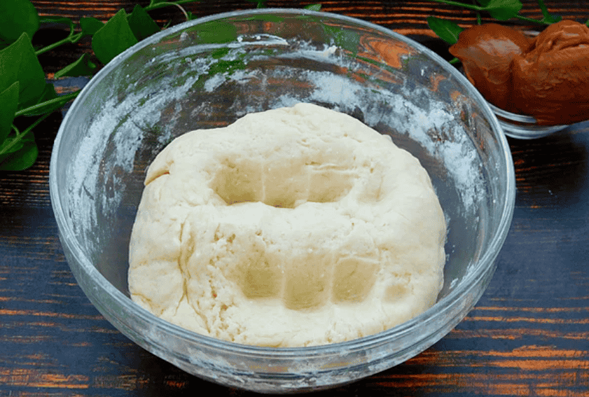 860c2eeea743ecf0fe35d7ad095ca1d9