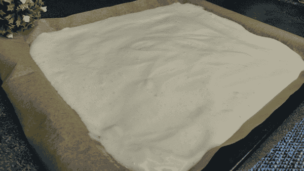 865a855451eed29bfcfc97865f30f3a8