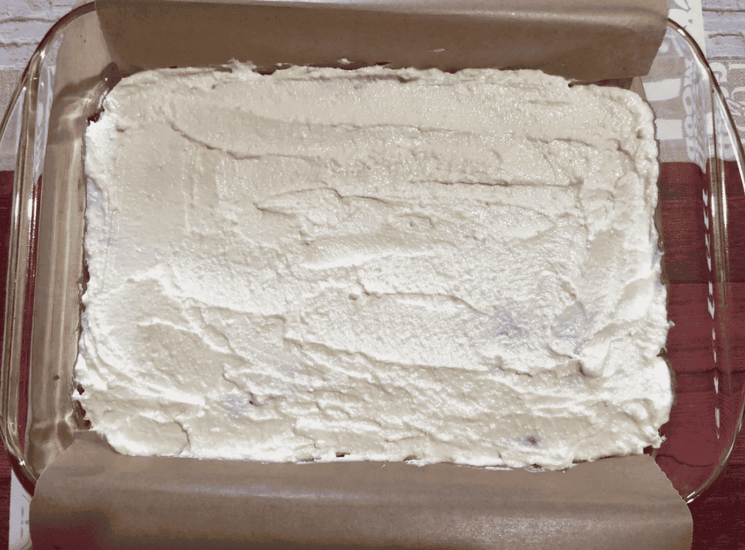 8684530fa2f5a6a4ca8168124dab3a49