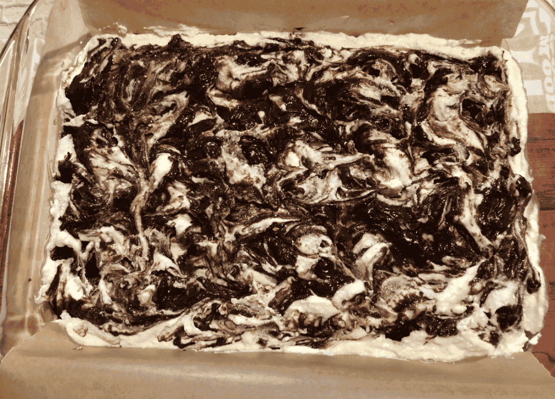 8692aa2ac6ed98154669e60e488dec02