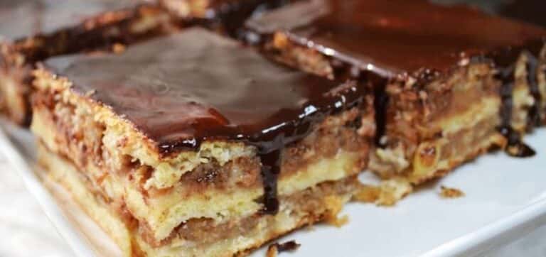 870b97b13e98daa726fe69a4a6d68f8a