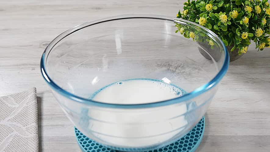 870de9a41ede0c439a43c30254f56fab