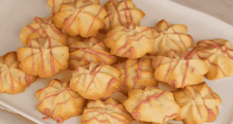 872aa82f9213819d42f1dc951d47bdb6