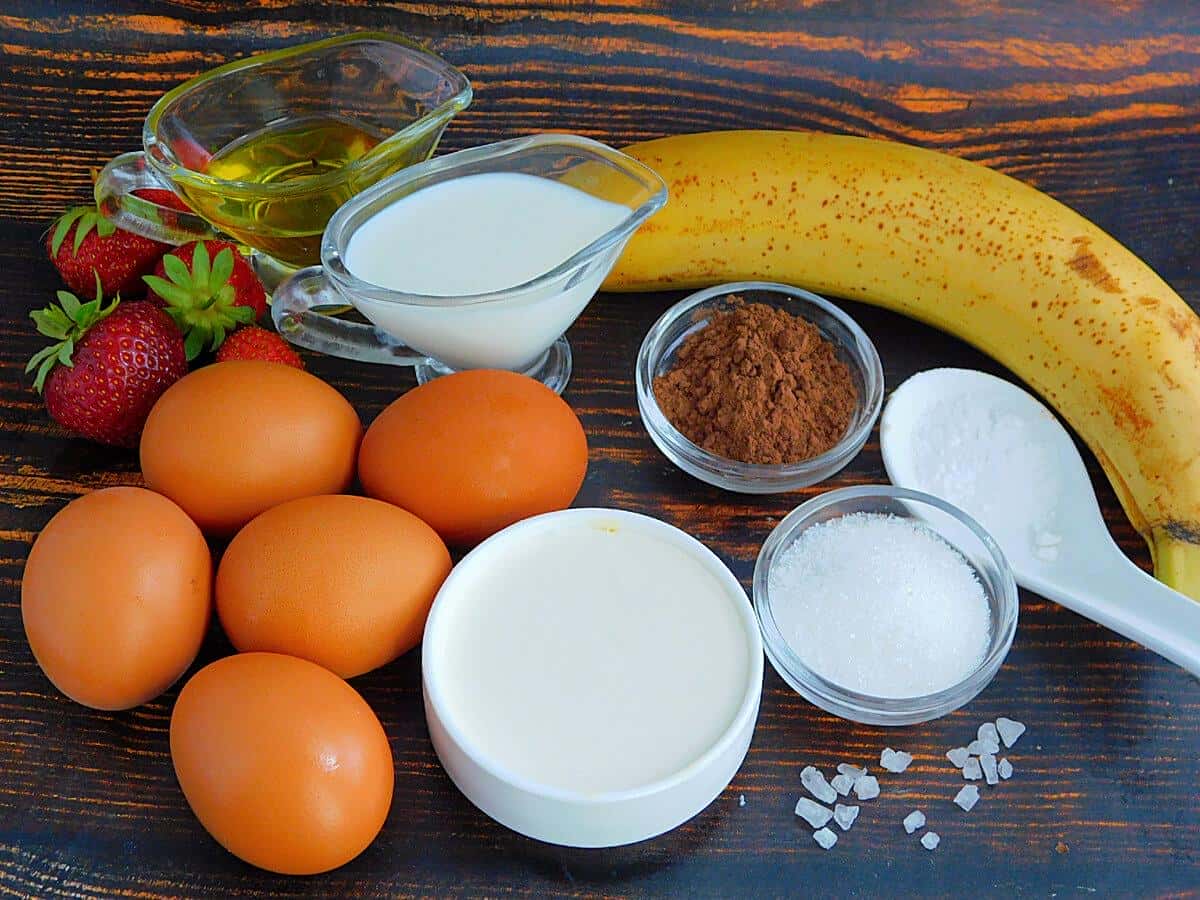 87346ce910d5b1dc1f264f91d2b84e82