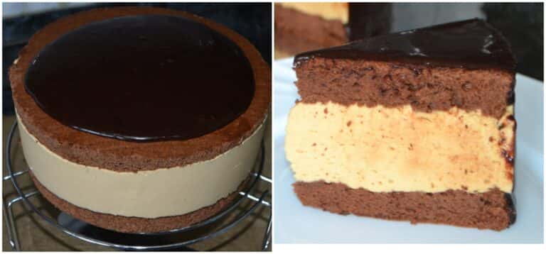 876a2a48f211d9996e3e8caaa36b791e