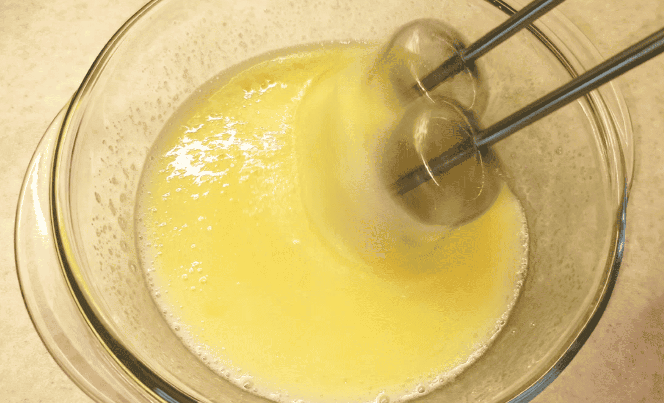 8775d659f5e7a28bcf97cfee01a89fb9