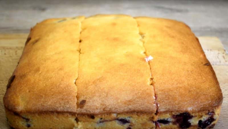 878f350d52a7f03476caf2e161e9a483