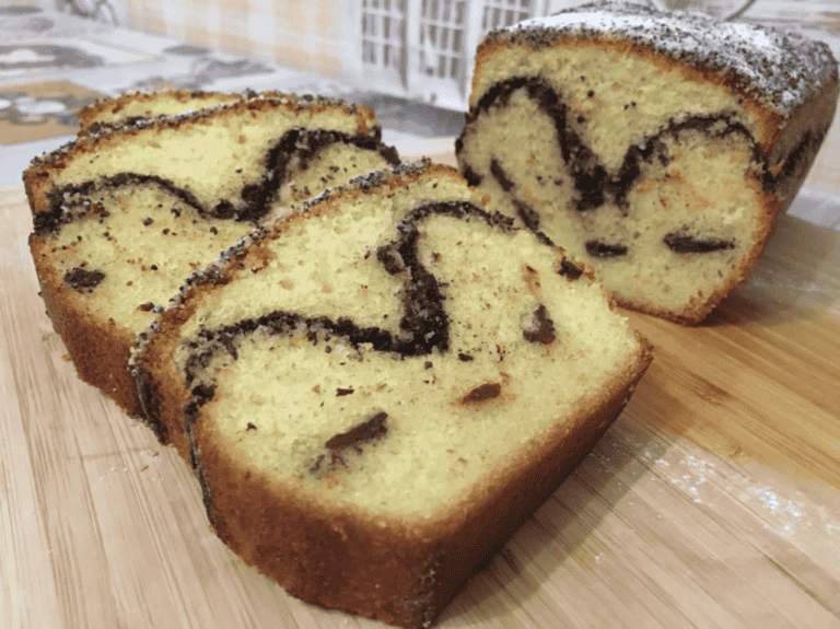 8805586d7b3b8bb791e5eb62b0238606