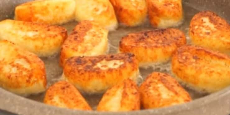 889faab0f7dcbe2c1032031529ca27a2