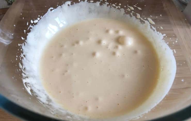 88f2fdaa28c41ad31695558dfe580fb6