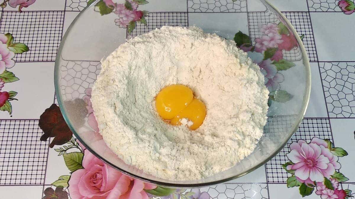 88f86f25ca3bba86fd90ba340604a988