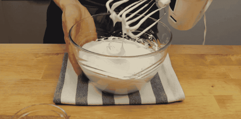 88fd95ec42b321a428b516ad8e00d1fb