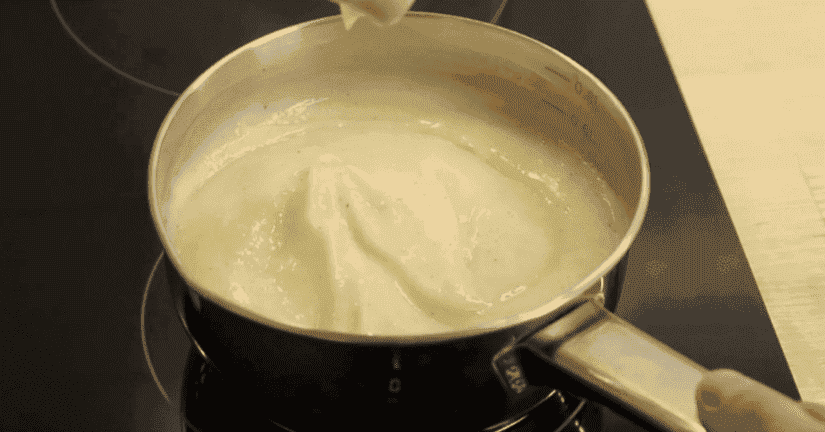 8949c7f3051f367e826f29759c7c2f59