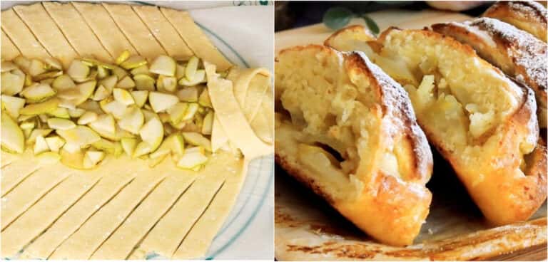 8986aff6e6739b825f8496fbf9adee89