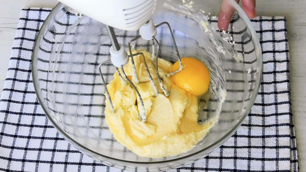 8ab2892dd53f389beb3db23696d8ed84