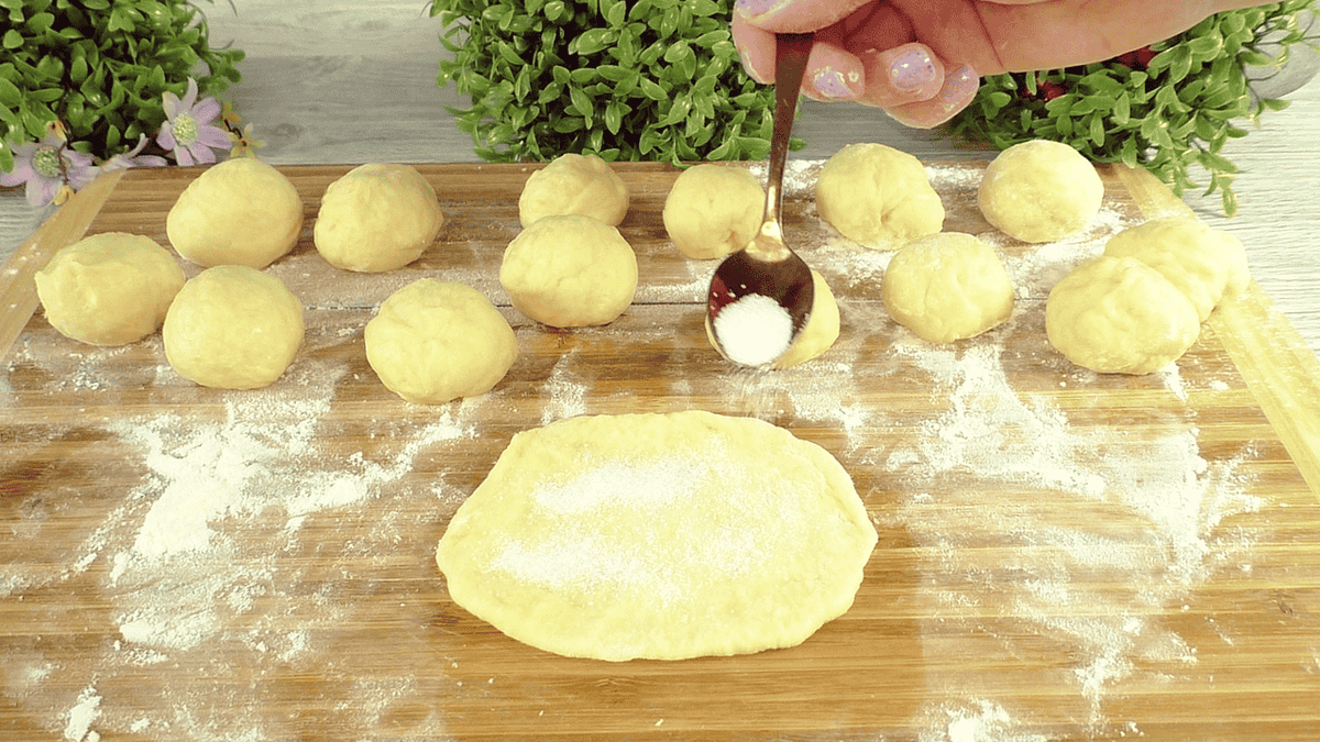 8b21bb76f5d627c84125f935dcf04654