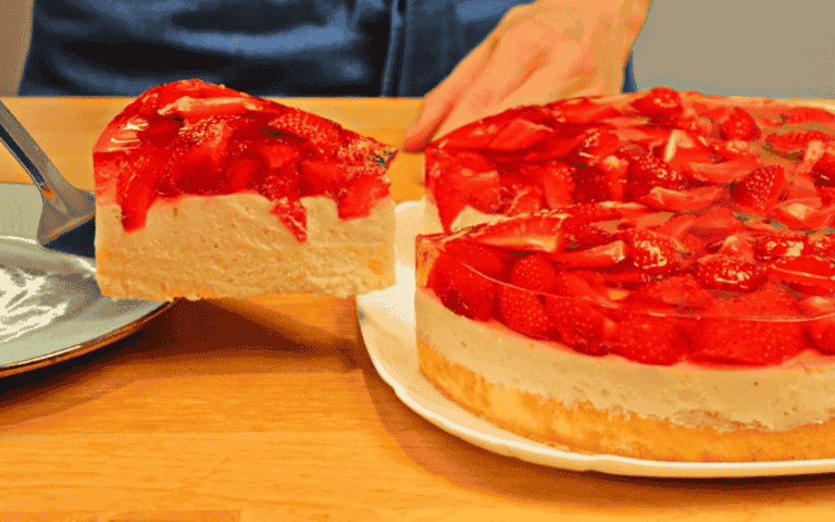 8c33a4efd1d23f84b427928fdf4cbc81