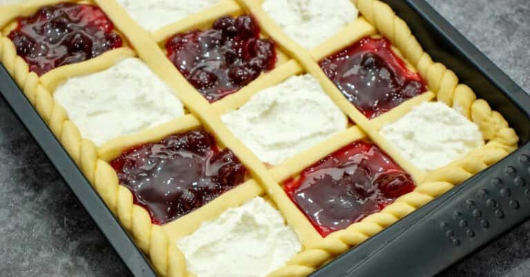 8c621aff00d77156a47e2653970d4629