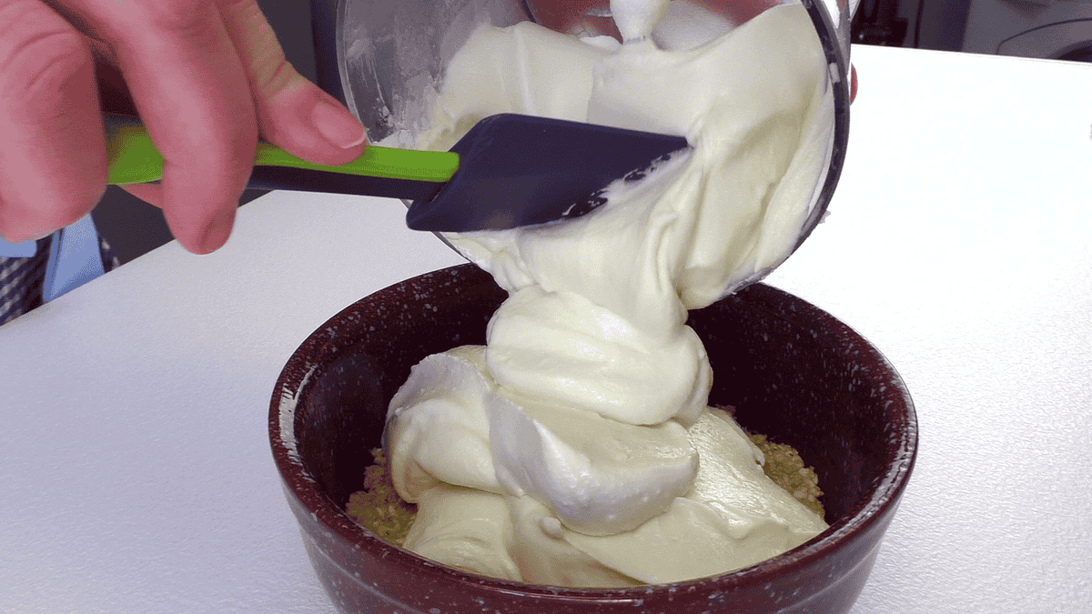 8c680616cbcb2013d066549473bf9356