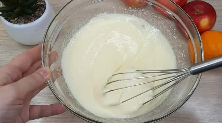 8cb9a41bd574ef8b011b8ad144a2c22b