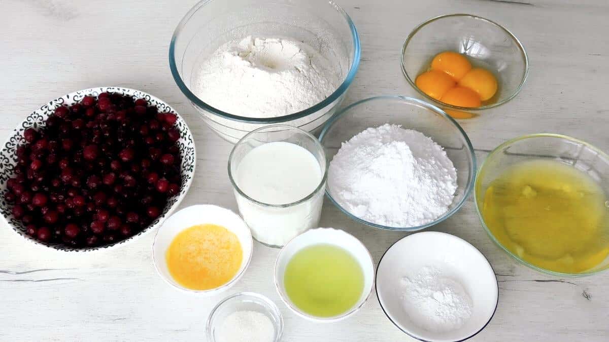 8cbcd168c04b86dffba4034a0a391ce6