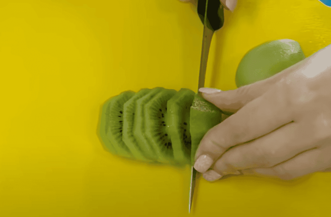 8cf06b3248f5fc85fe05a29a754911f4