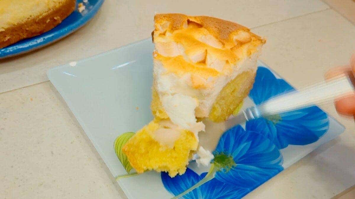 8d2fad63265c4c6dcbcd2b7620fa149b