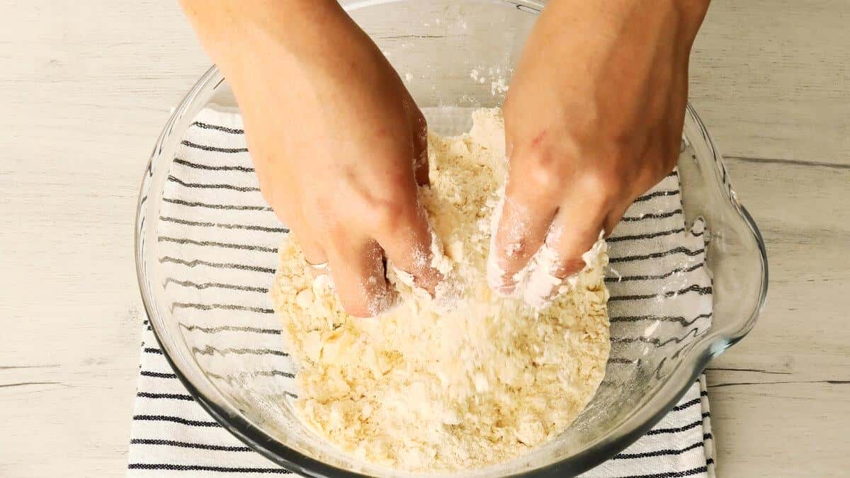 8d8fca15b32752d87e6716b0cf663623