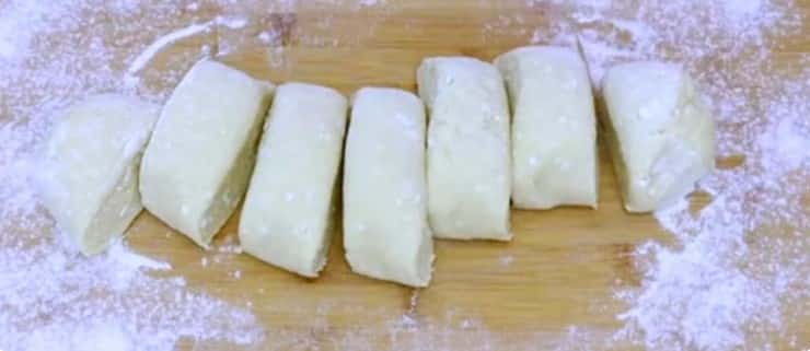 8d9dc002a9db813aa3e606136d1447f4