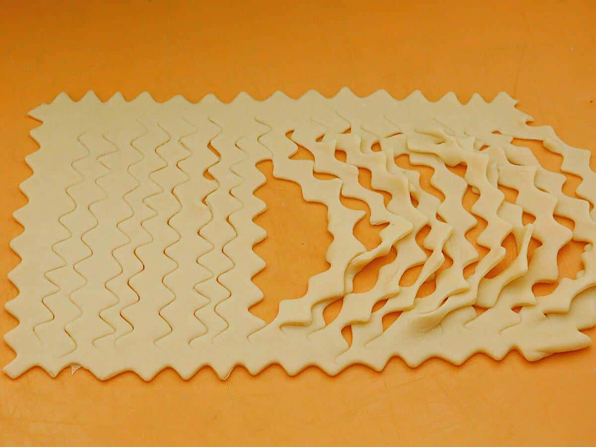 8d9ec93619a81f5d90c1a7dd7f4e352d