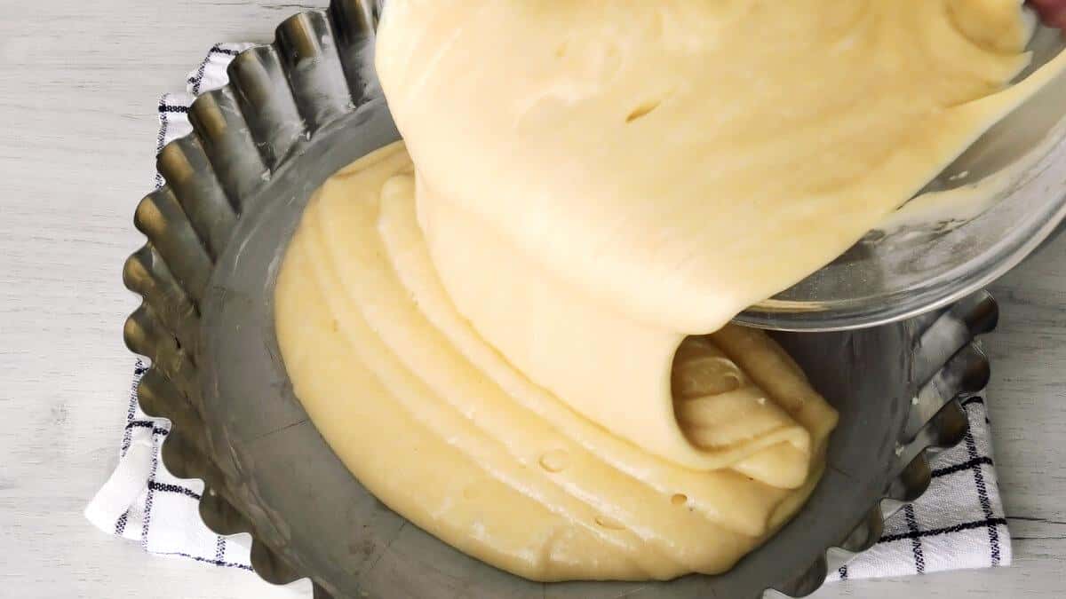 8e81bfff449b5c4233fc837956f7ecee