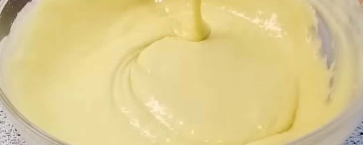 8e826c93358cc4a0d0e8dcee8a83f1be