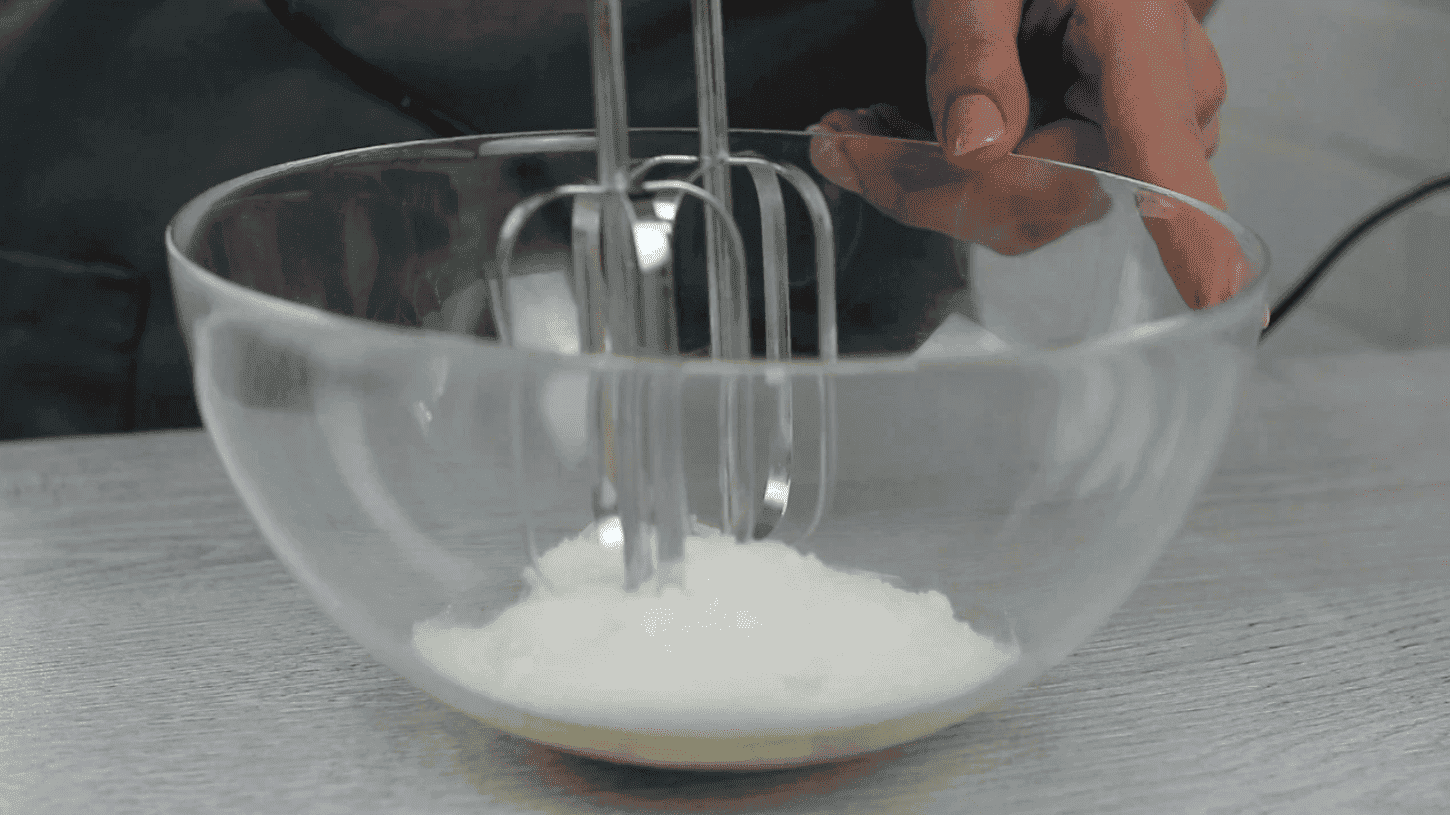 8e97d817799e73098a3674d8c3c9fcac