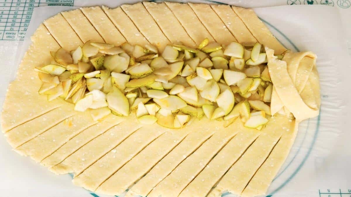 8fa5bba6ee1e2d3738ac86f368c2d56c