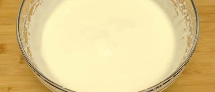 900f7e730b2556fd4bf7779978ae352b