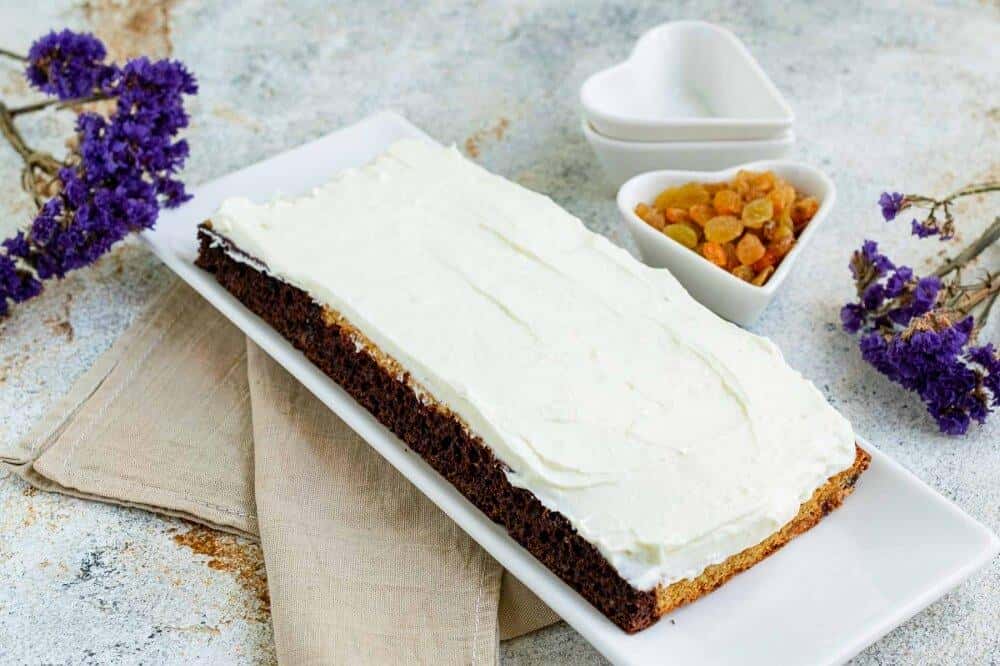 9054becb55571ea3c29e551e2b10907b