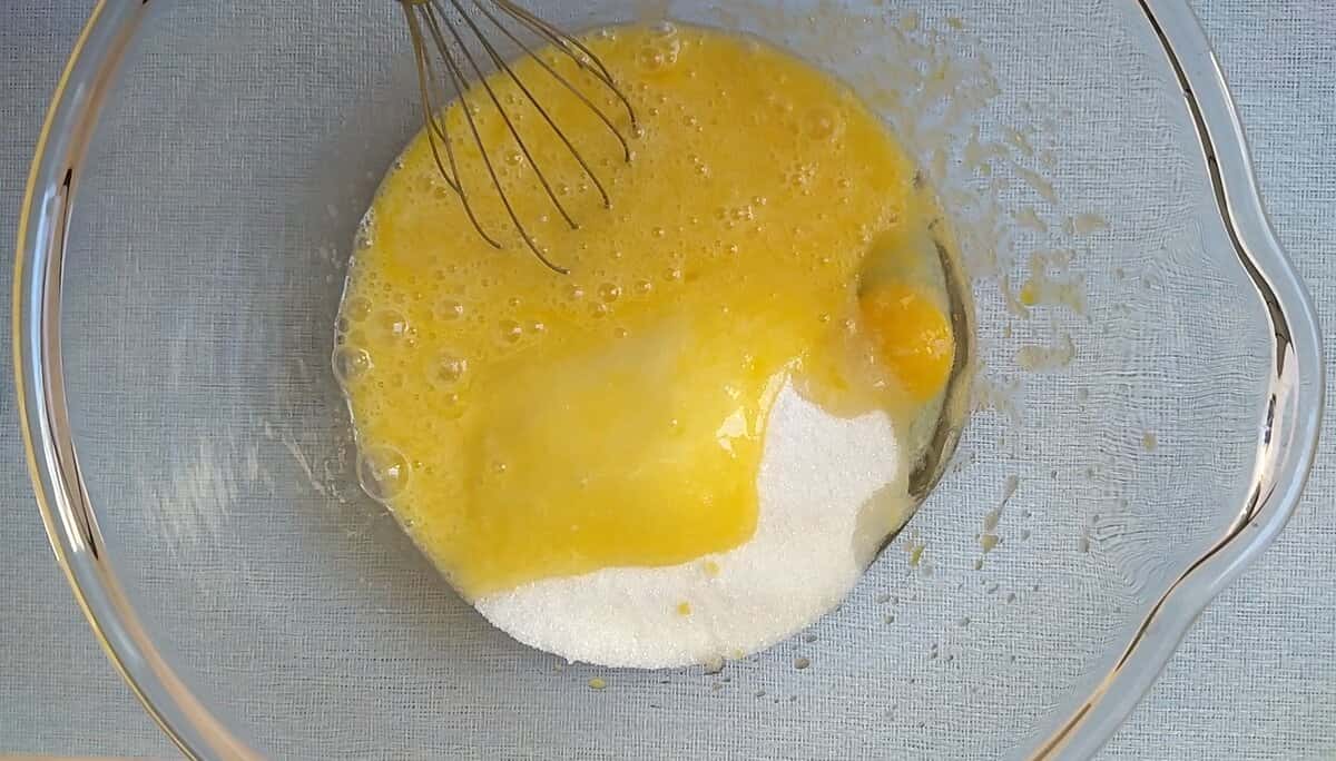 90ad01ab9960f52f4e376f019cfffb06