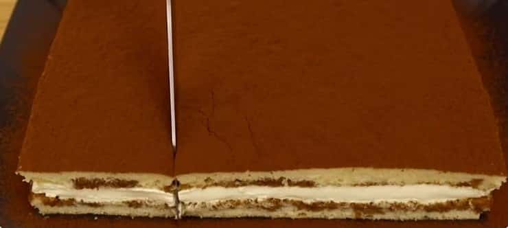 90c92e1a61c2b4b9951d88eb247f9653