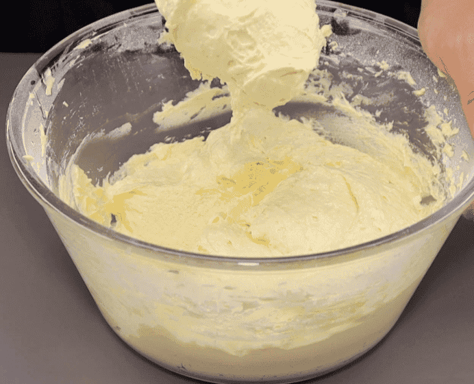 910558c386128960ae8f15d44993cd98