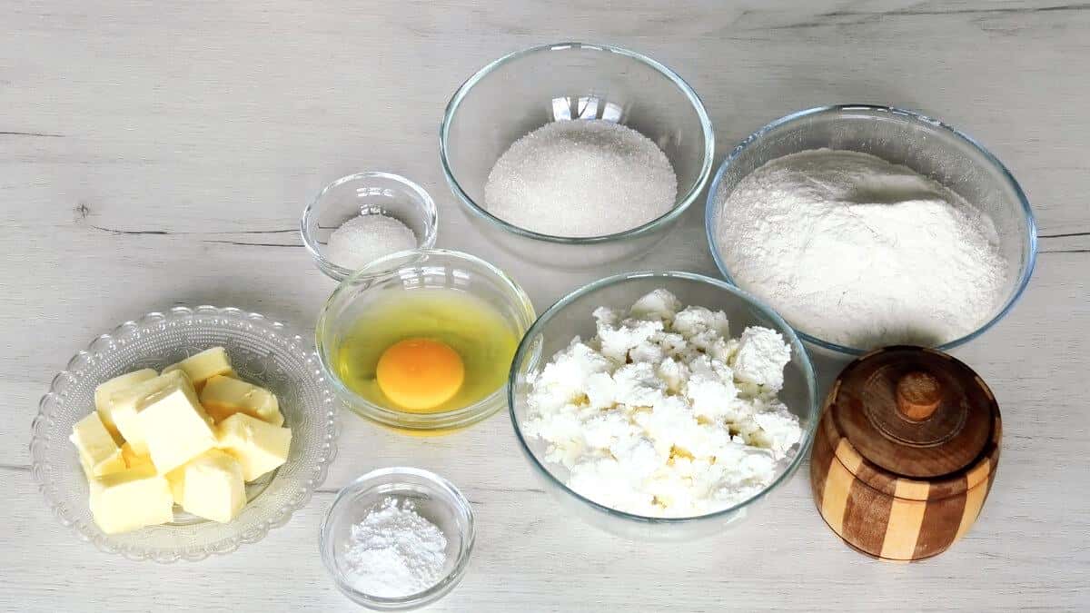 91a1937a838bfea748fb19996819e1f1