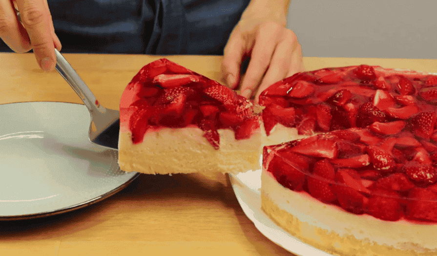 91cb7f6b240bc4551ad90d8c412c6f0c