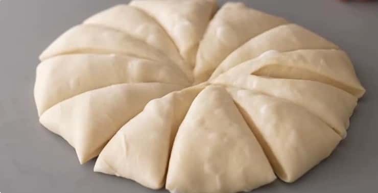 91cc95e3530b1a571a75529bc3abf779