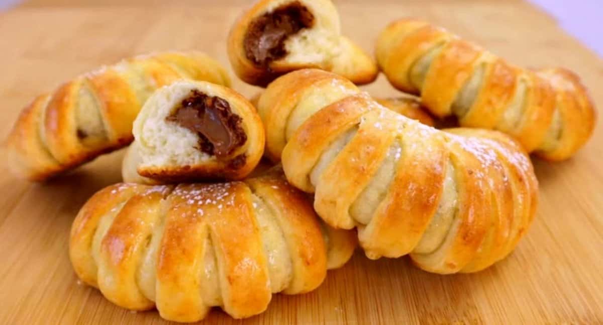 925d3acf69347ec0123606e7e864be60